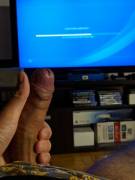 I Don't Think I'll Be Playing The Division 2 Tonight, Wanna Couch Co-Op With [M]E ...