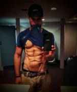 [M]Down 60Lbs In 4 Months On Keto. Mct Guzzler