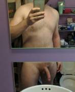 Thanks Keto For Help (M)E Get Confident Enough To Share