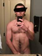 [M]Y Body Progress On 3 Months If/Keto And The Boring But Big Lifting Challenge: