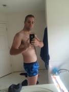 100Lbs Down With Keto Has Helped So[M]Ewhere!