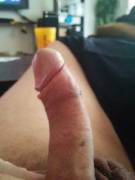 Thanks To Keto I Can Finally See [M]Y Member