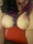 So You Told Me To Let Them Out, So Yayyyy