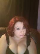 Got My Hair Done Today For Losing 100 Pounds. Only 30 More To Lose! I Look Like A ...