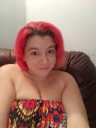 Date Night. Down 82 Pounds!!