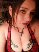 *Insert Clever Title*