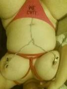 I'm Going To Stop Posting For A While, So Enjoy This Last Post Until Idk When.