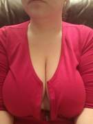 Starting A Kik Group Chat To Gang Bang Me :)