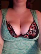 After 3 All Night Sex Date Nights And A Massive Cream Pie, Ready For A Break But ...