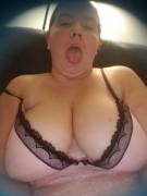 My Birthday Is On Tuesday . Time To Celebrate!