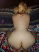 Hour Glass Or Pear ? &Amp;Amp;Lt;3