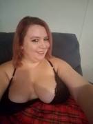 New Lingerie... What Do You Think? Rate In A 1 To 10 Scale