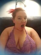 Happy Day After Christmas