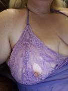 I Think I Might Need New Lingerie! Last Date Night Of The Week!!