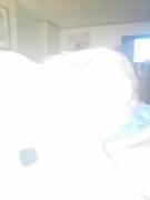 Happy Thursday Yall!!