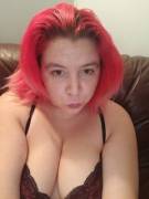 No Make Up Kind Of Date Night