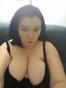 Tell Me What You Would Do To Me