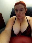 Let's Have Some Fun :)