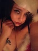 Looking For A White Christmas ;)