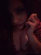 A Tease For Your Viewing Pleasure