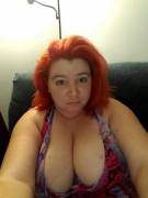 Love My New Dress :)