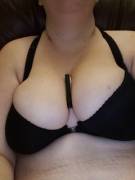 Look How It Disappears. Date Night Again Followed By A Huge Facial!