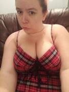 Date Night #3! Last Date Night Of The Week! I'm Super Horny And Wet... Tell Me What ...