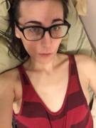 Random Pics For Your Friday Afternoon