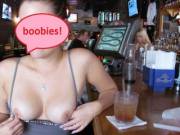 I Was Asked To Post Here So...here It Is :) [F]