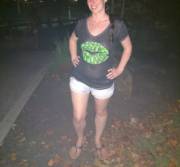 [Self][Album] 28 (F)Ull Commando At Kings Island For All To See 