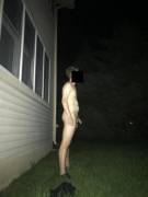 First Post! Been Trying To Lift And Lose So[M]E Weight