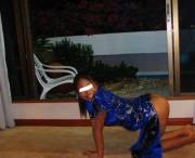 Photographer This Time!