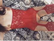 [F] Let Me Ride You!