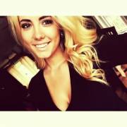 Gotta Remember To Keep Posting Here