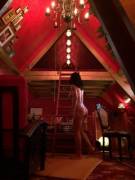 Veemia Me At Fun For Two In Holland. Mmmh This Is A Swingers Club I Went To With ...