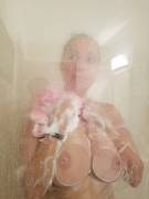 I Hope Showers Are Ok, Too :P