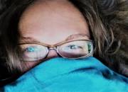 [Album] Successful 5K Mud Run Rewarded By Getting Naked And Taking A Long, Hot Shower! ...