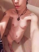 Showers Are (F)Un Too