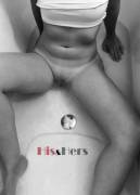 His&Amp;Amp;Amp;Hers