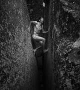 Alex Honnold Going Wild And Free