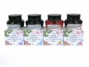 This Naughty Girl Is Soaping Up And Kicking Back A Lovely Midwest Brew. Liberty Street ...