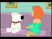 &Amp;Quot;I'm Sorry, What?&Amp;Quot; We've Reached Over 500 Subscribers! Thanks To ...