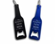 Happy New Beer! Thanks For All The Boobsandbooze This Past Year! Look Forward To ...