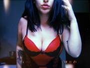 Any Appreciation (F)Or Sasuke?