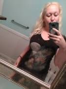 I'm Open Minded As Hellllllllll [F]