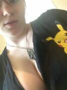 Cute Selfie &Amp;Amp;Lt;3