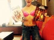 So Pumped By Avatar: The Last Airbender Comics Finally Arrived!