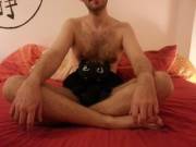 Oh [M]Y God, It's Toothless!