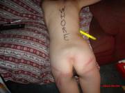 Got A Little Worked Up Today.