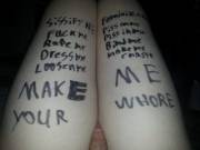 First Task For [M]Y New [M]Aster. (X-Post /R/Brookes_Stash)